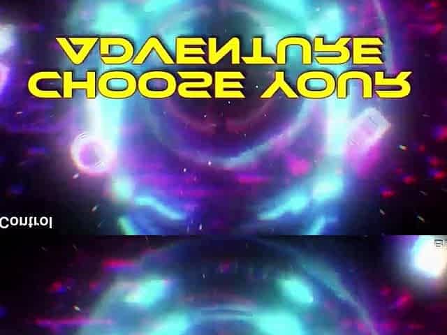 Pick Your Agent Kayley Gunner, Sinatra Monroe / Brazzers/ Go into XVPROMO on official web resource for discount