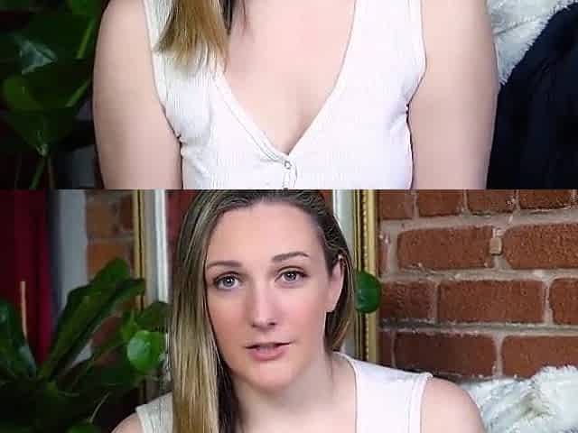 Sissy Dream Story - Clara Dee