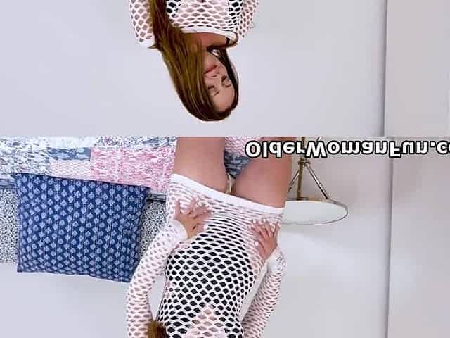 Canadian mother I'd like to fuck Brandii Will Spoil U with Her Suckable Nipps and Pink Cunt