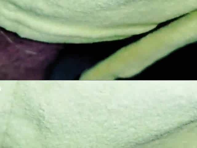 ORAL JOB IN PUBLIC THEY NEARLY WATCH US BUT WE GET GREATER AMOUNT LEWD AND SCREW HARDER