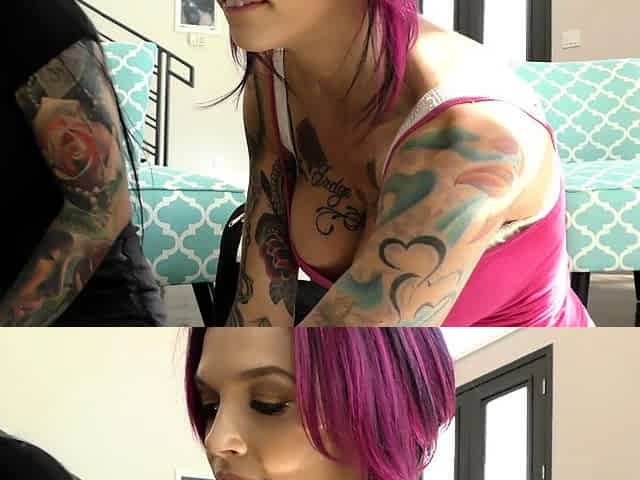 Hot Amateur Kada Love with Big Boobs fucks with user