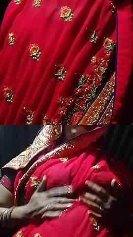 Deshi New Village Wife Sexi Hot Nude Show