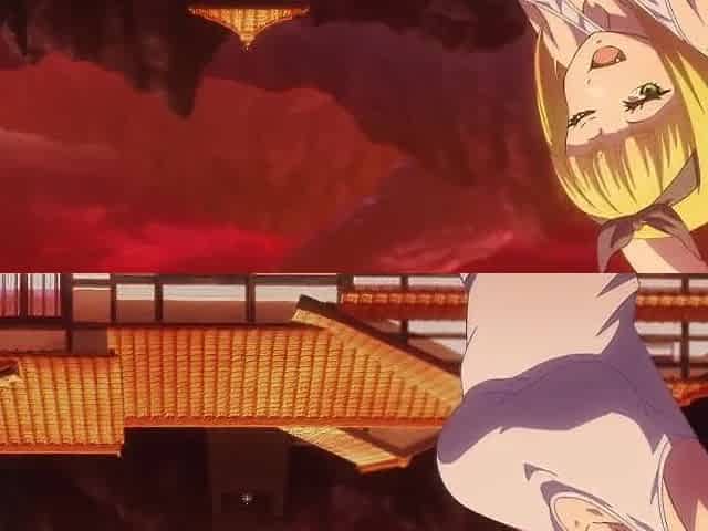 Shackled Soldier Season 1 English Dub Compilation