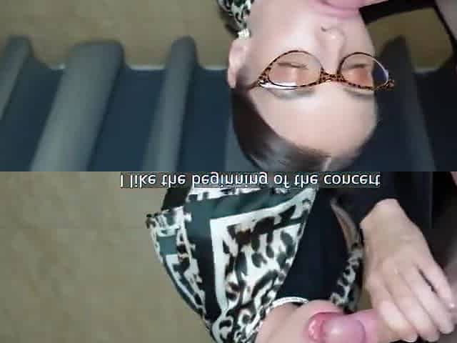 Incredible Adult Clip Facial Best , Its Amazing With Hungry Kittty