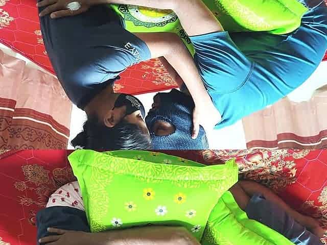 Desi Sex