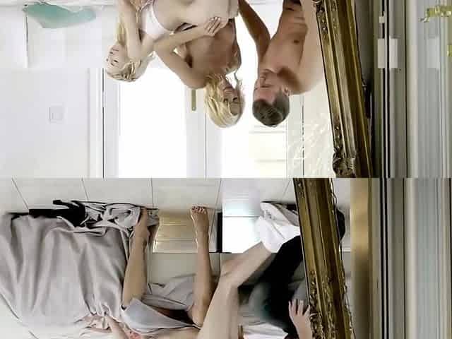 Alexis Fawx, Piper Perri And Jessy Jones - Lustful Babes Threesome Sex Incredible Adult Video