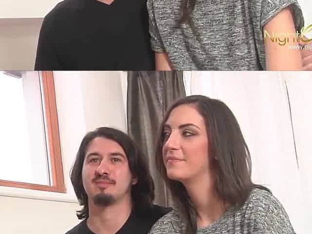 WTF, CUCKOLD FUCKER