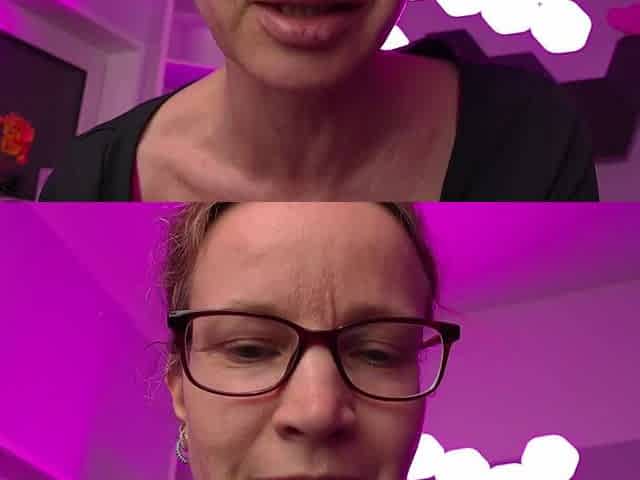 I'll Give You an Amazing Blowjob! POV