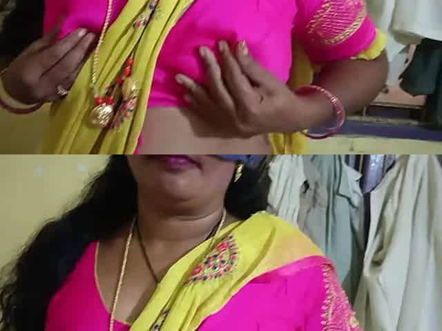 Big Jugs Unsatisfied Bhabhi Loves The Big Black Dick Hordcore Screwing - Uncategorized