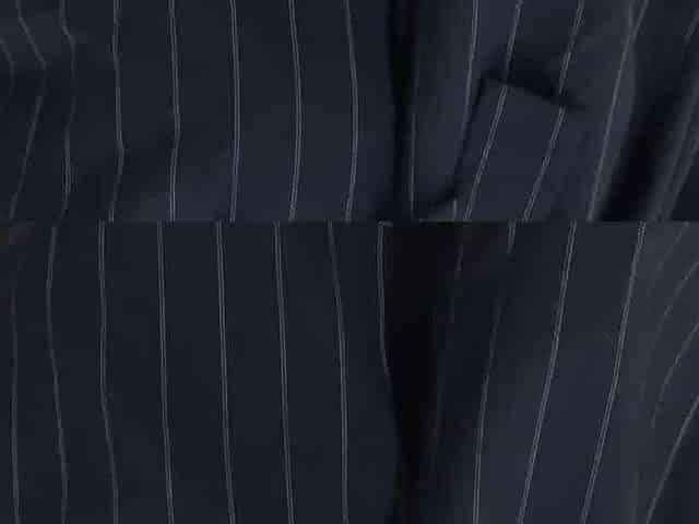 * ASIAN GIRL OF JAPAN * PANTY FETISH * (37)