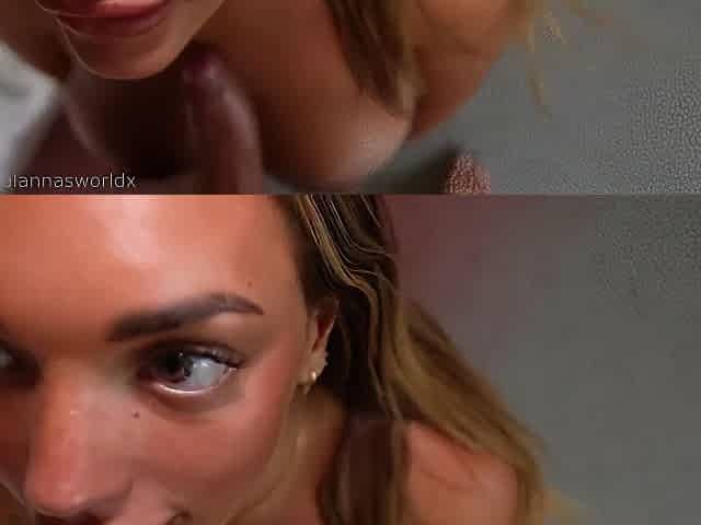 Best Porn Video Big Ass New Like In Your Dreams