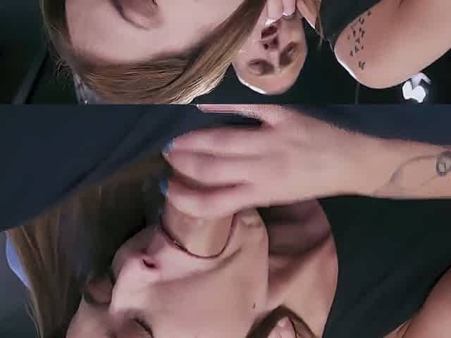 Top 5 Anal Strumpets Compilation! Hardcore Anal Nymphos - Her Restriction