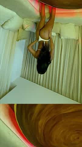 Morenannatali 23 Latina