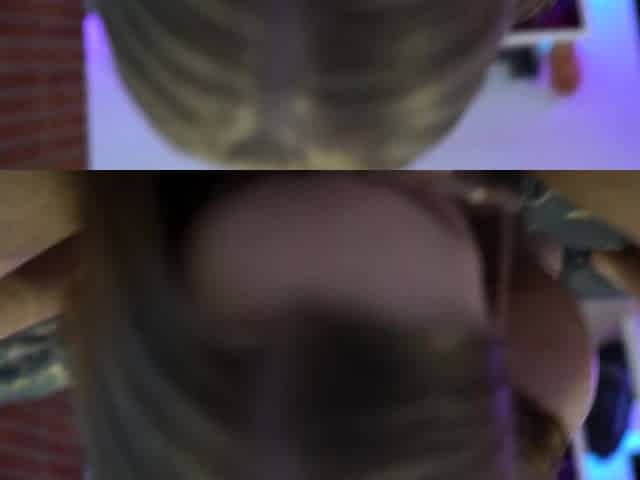Amateur blonde for amazing hardcore