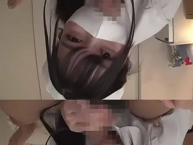 purupuru-fuck-koda-1563