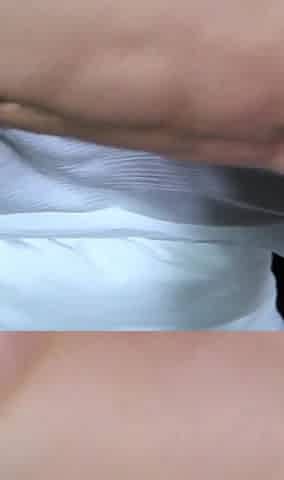 Derek Jones FUCKS Blonde Heather Kelly