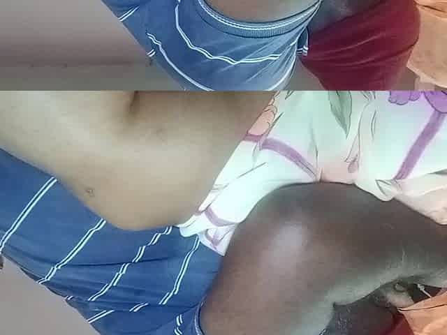 My Wife Wants to Have Sex.