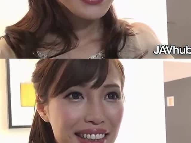 Kaede Kyomoto And Hitomi Yura In Excellent Xxx Video Toys Fantastic Ever Seen