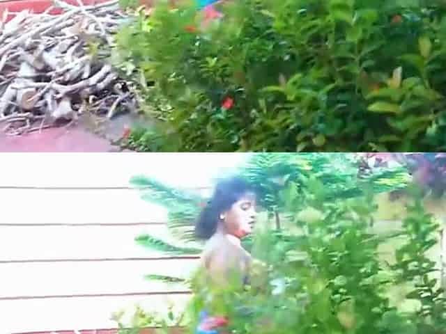 Mampi BBW Doodh Wali Uncut Hardcore Outdoors - Hd porn 1080p