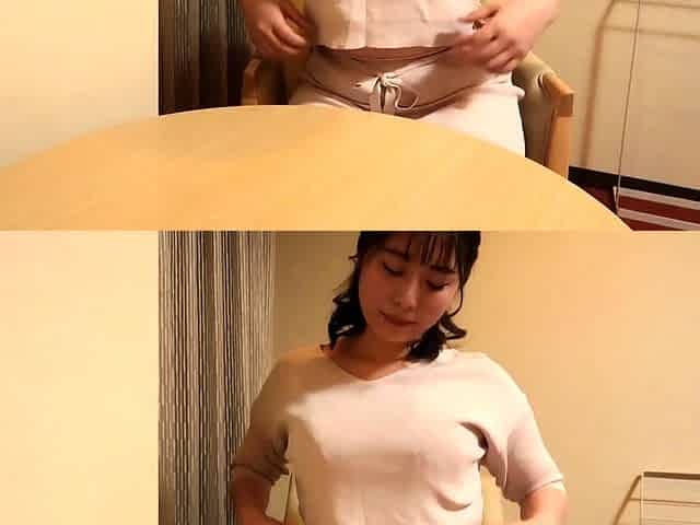Bustys Cam Webcam Big Boobs Free Big Boobs Cam Porn Video