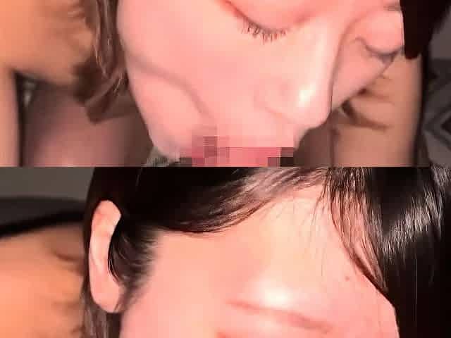 Cynthia POV Blowjob Handjob hardcore and cumshot
