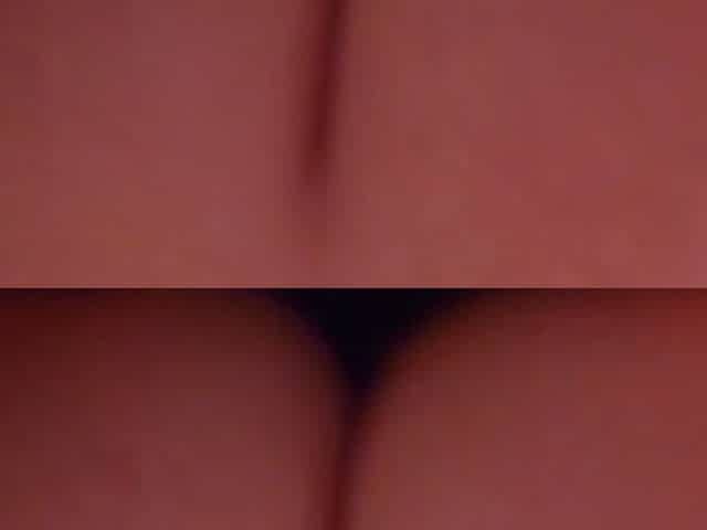 fine teen beauty try schlong in her littel ashole