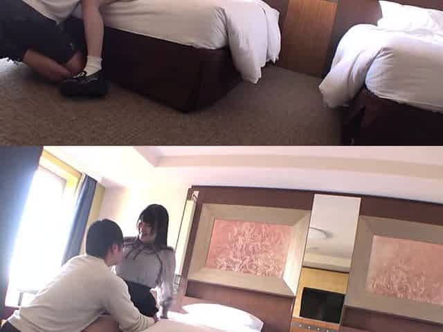 0010822_Japanese_Censored_MGS_19min