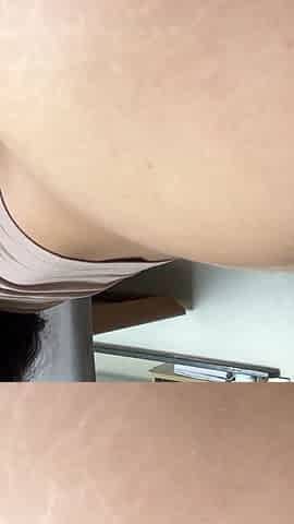 Gangbang 6 Cumshot - Used, Filled & Left Dripping