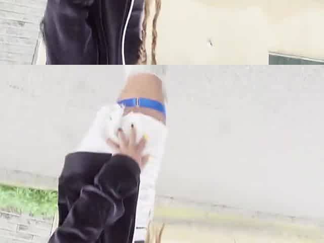 Fabulous Adult Clip Amateur Watch Only Here