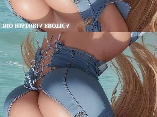 Sensual Erotic Story of Cloeaudios Asmr for You