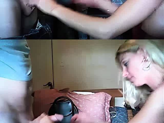 hmdt - milf-deepthroat