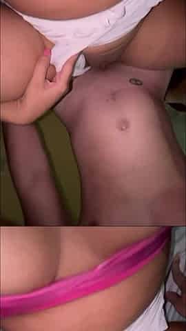 Arab Sex Cheating Arabian Muslim Wife Had Sex with Neighbor Need More I Am Horny