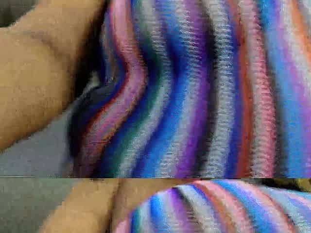 Web camera Model Having joy on streamate Trina Foxx