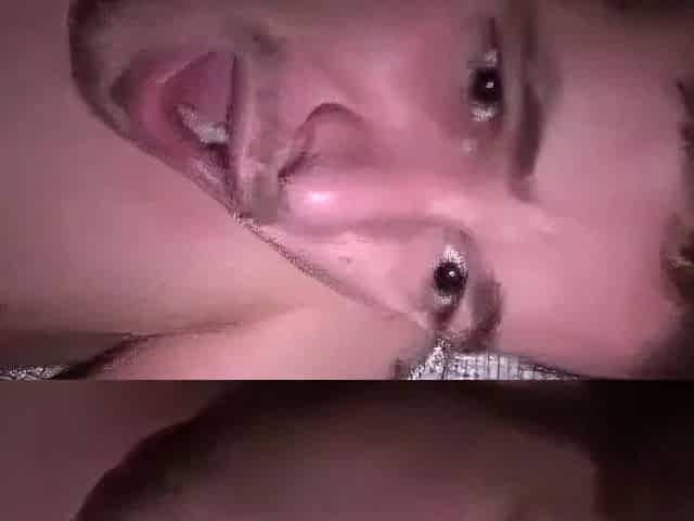 Fuck me like your amateur gay fuck girl in ass