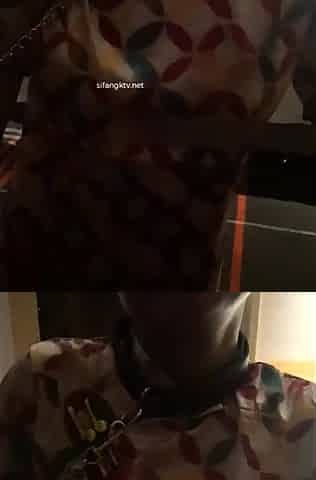 Voyeur amateur hidden cam full sex