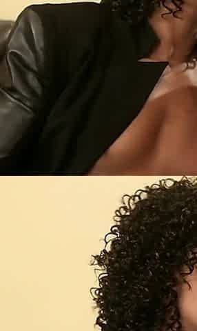 Stepmommy's Girl - Caring MILF Misty Stone Comforts Pouting Stepdaughter Ana Foxxx the Right Way
