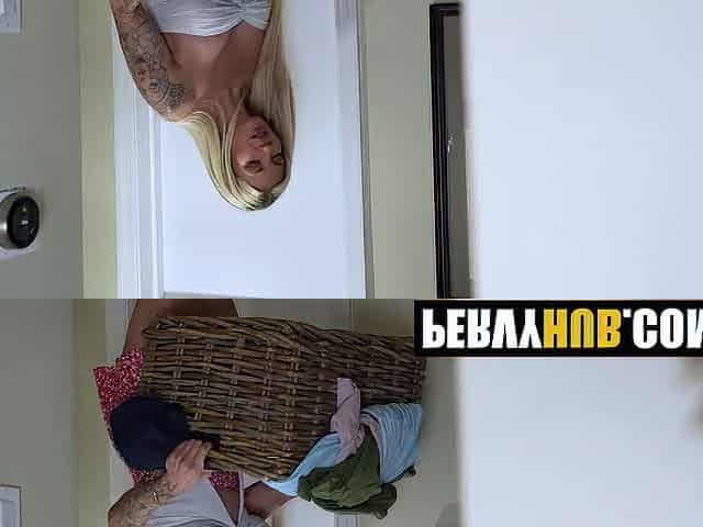 No Boner Pills