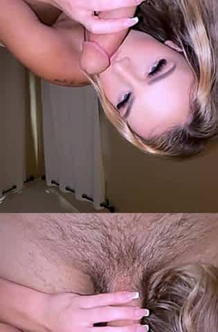Cynthiajadebabe Rough Anal Fucks By Hard Dick Onlyfans