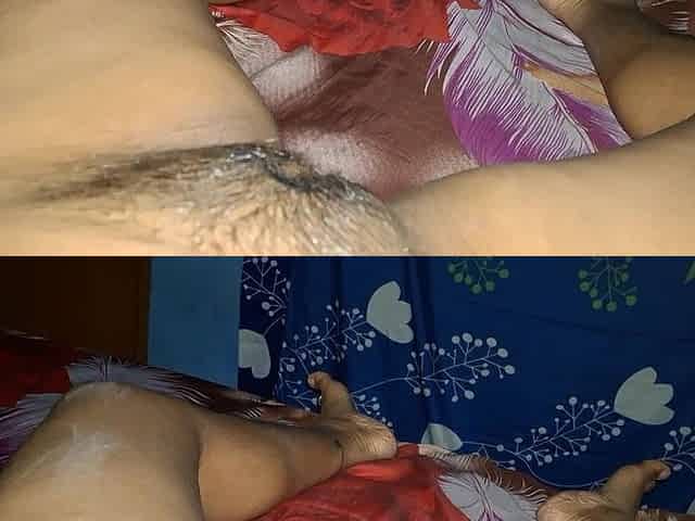 Office Sex with Telugu Girl Part 5