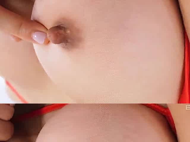 Oriental Lucy Mochi Gets Her Cunt Screwed Hard By A Giant Ramrod