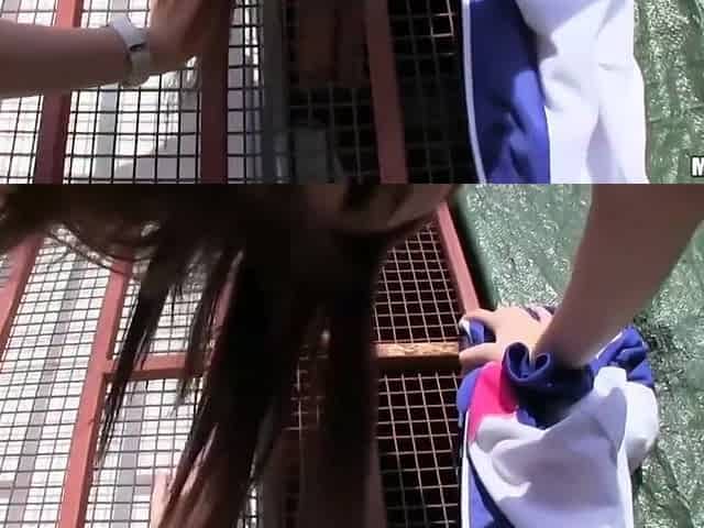 Big Tits Smut