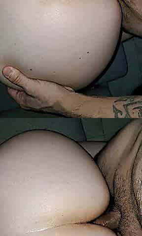 anal sex marvelous virgin booty