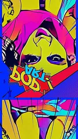 Rough Fucking Animation Got Slut Cumming and Moaning Tits Slapping Big Cock in Hete Is Whats Happening
