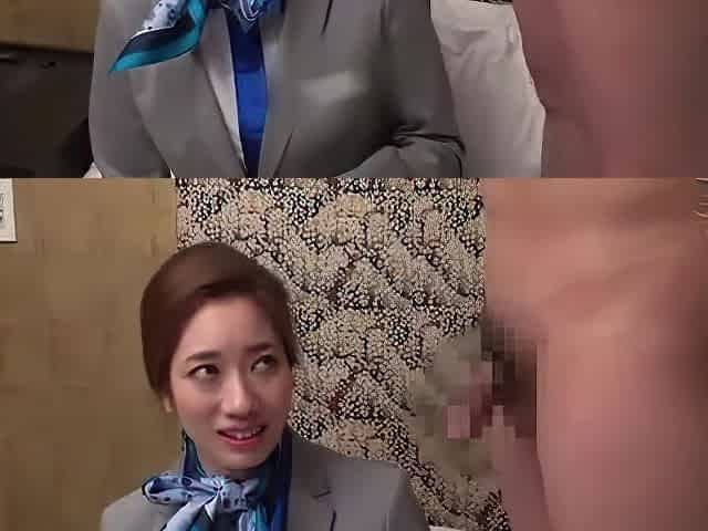 Japanese-sex-siko-2066