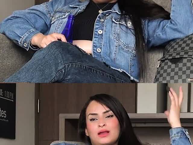 Curvy Latina Model RAMMED ROUGH By BWC