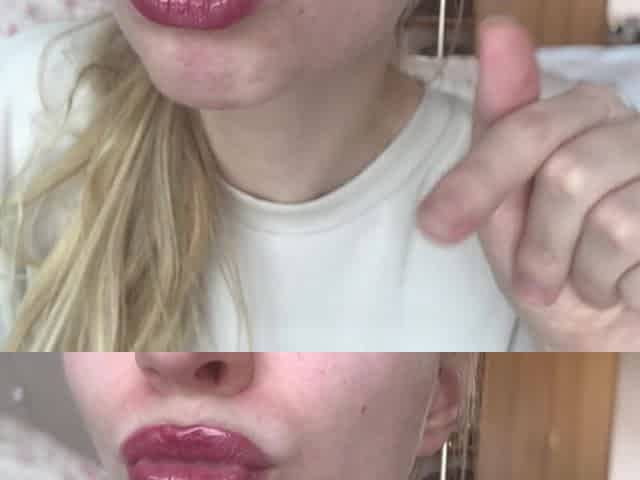 Loser Brainwash Asmr
