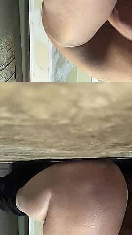 Vibrator Compilation (Screwed Each Which Way Til I Cum)