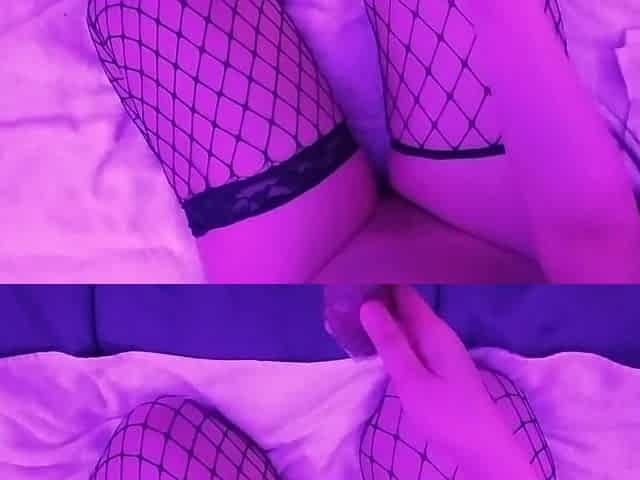 Nepali Dai Lay Daru Chikdai Fun and Hot