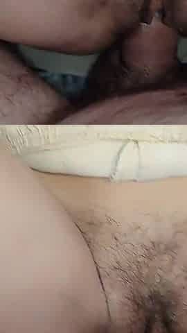 Snow Maiden Oral