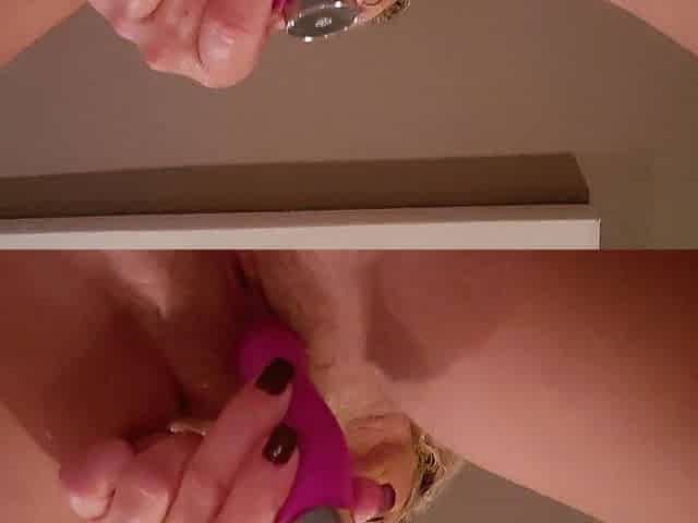 Toys!